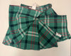Nwt Urban Outfitters Pleated Mini Skirt XS